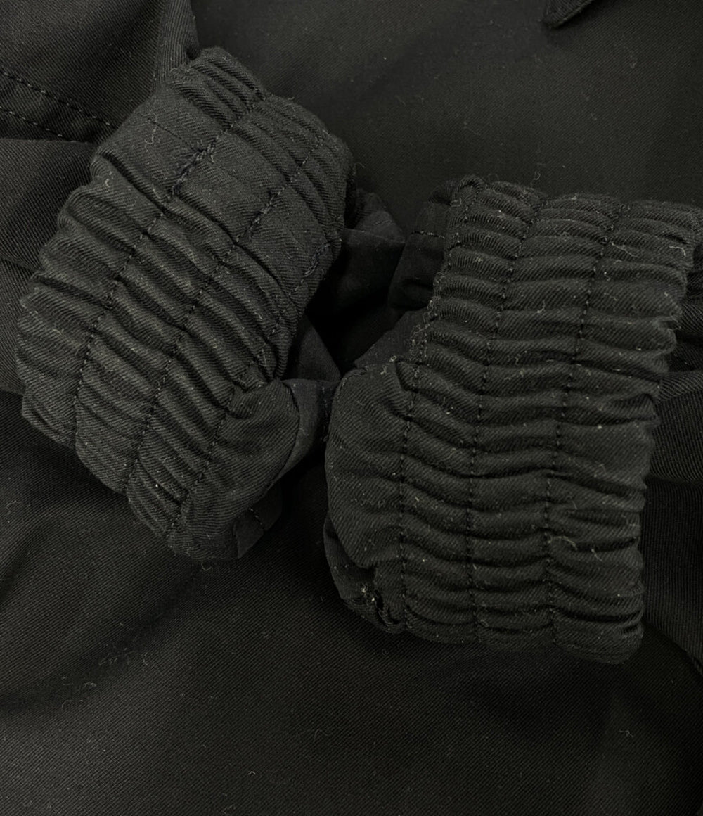 COMME des GARCONS ブルゾン 2026ss HQ-J007 メンズ SIZE S コムデギャルソン