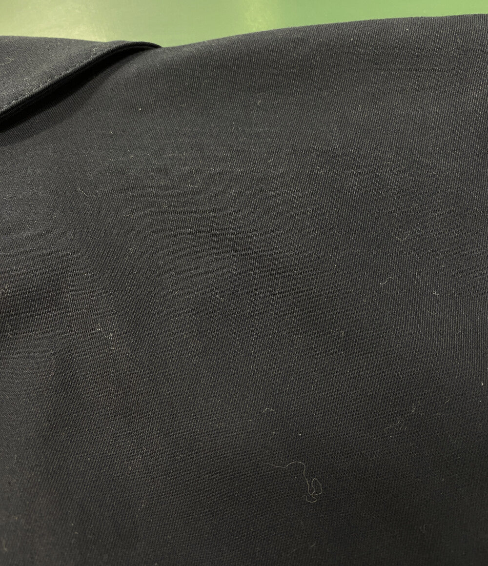 COMME des GARCONS ブルゾン 2026ss HQ-J007 メンズ SIZE S コムデギャルソン