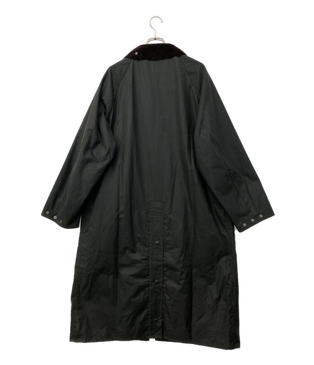BARBOUR コート 232MWX1674 メンズ SIZE 40 バブアー