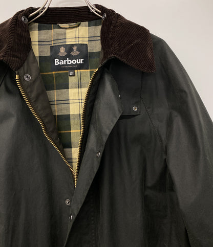 BARBOUR コート 232MWX1674 メンズ SIZE 40 バブアー