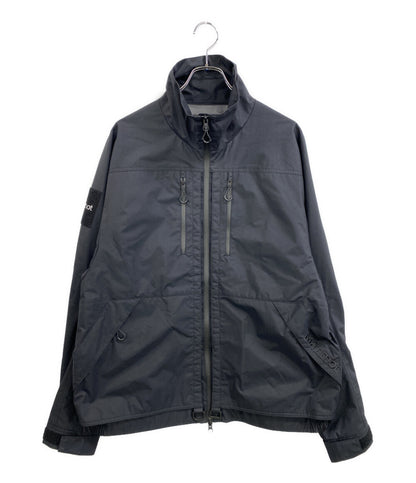 MARMOT×atmos アトモス ナイロンジャケット Mountain Utility Jacket MTSS25MJK308AT メンズ SIZE XL マーモット
