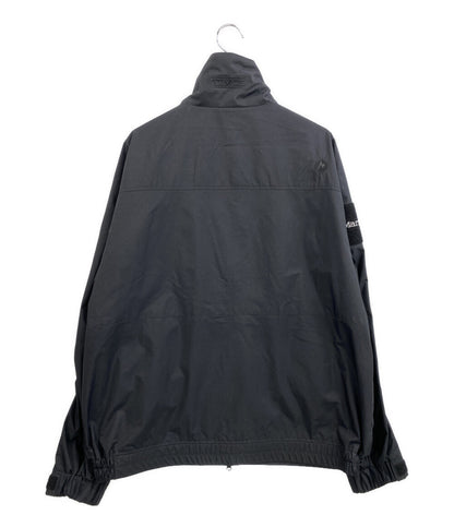 MARMOT×atmos アトモス ナイロンジャケット Mountain Utility Jacket MTSS25MJK308AT メンズ SIZE XL マーモット