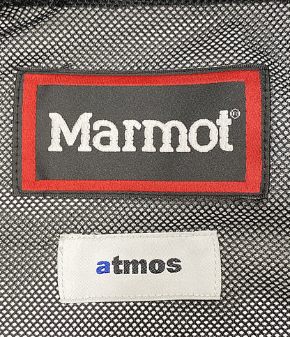 MARMOT×atmos アトモス ナイロンジャケット Mountain Utility Jacket MTSS25MJK308AT メンズ SIZE XL マーモット