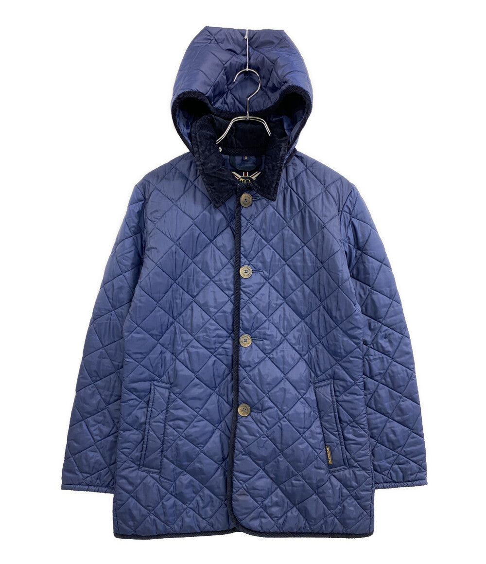 LAVENHAM コート LVH-16-BP メンズ SIZE XS ラベンハム
