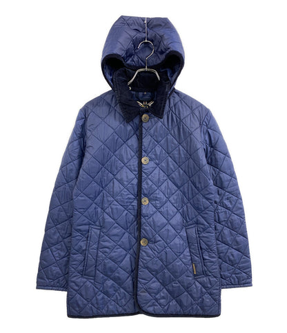 LAVENHAM コート LVH-16-BP メンズ SIZE XS ラベンハム