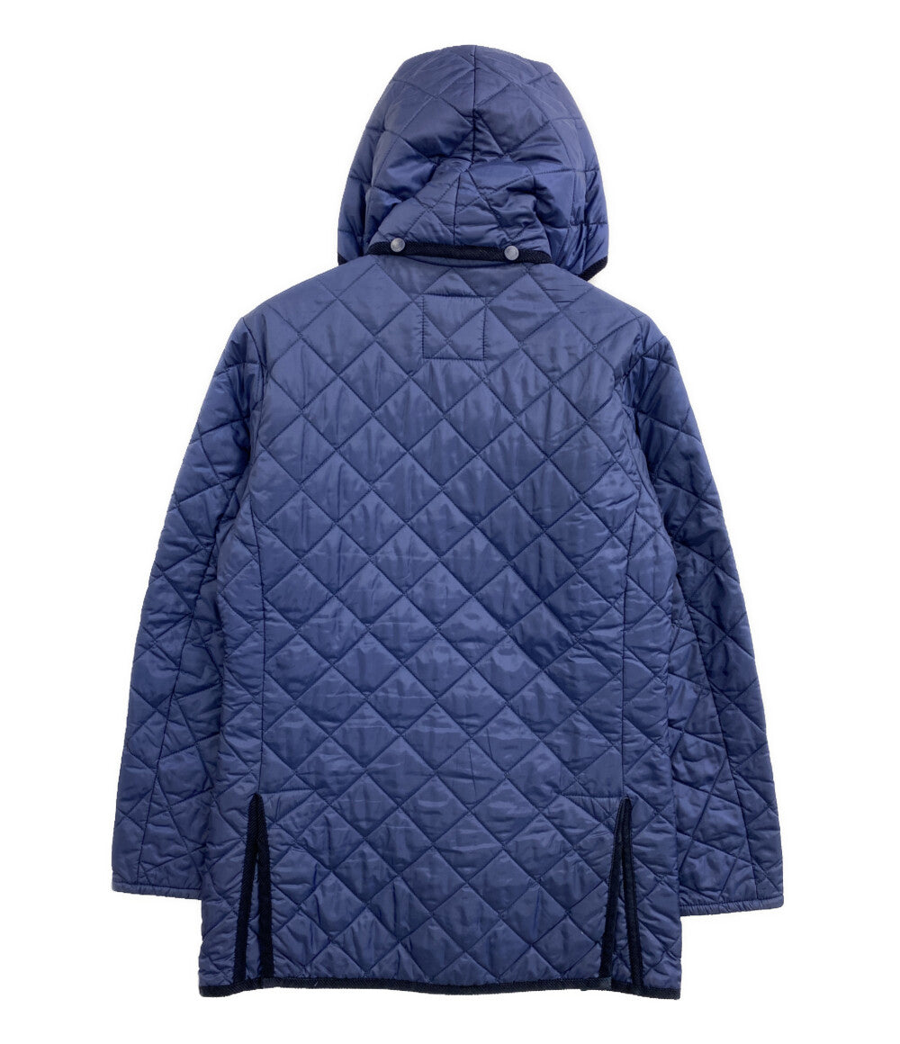 LAVENHAM コート LVH-16-BP メンズ SIZE XS ラベンハム