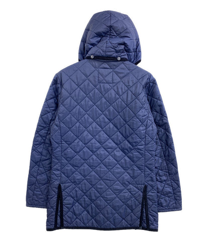 LAVENHAM コート LVH-16-BP メンズ SIZE XS ラベンハム