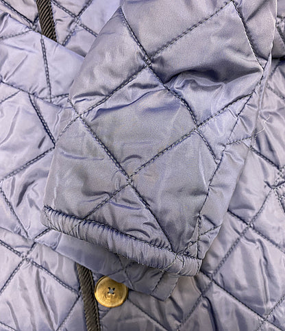LAVENHAM コート LVH-16-BP メンズ SIZE XS ラベンハム