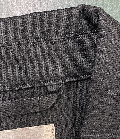 Call コール ブルゾン PLEATS SLEEVE BLO 24SS CL_SS24_BL_01 メンズ SIZE 2
