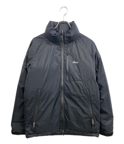 NANGA ダウンジャケット AURORA DOWN JACKET P-RR-11E メンズ SIZE S ナンガ