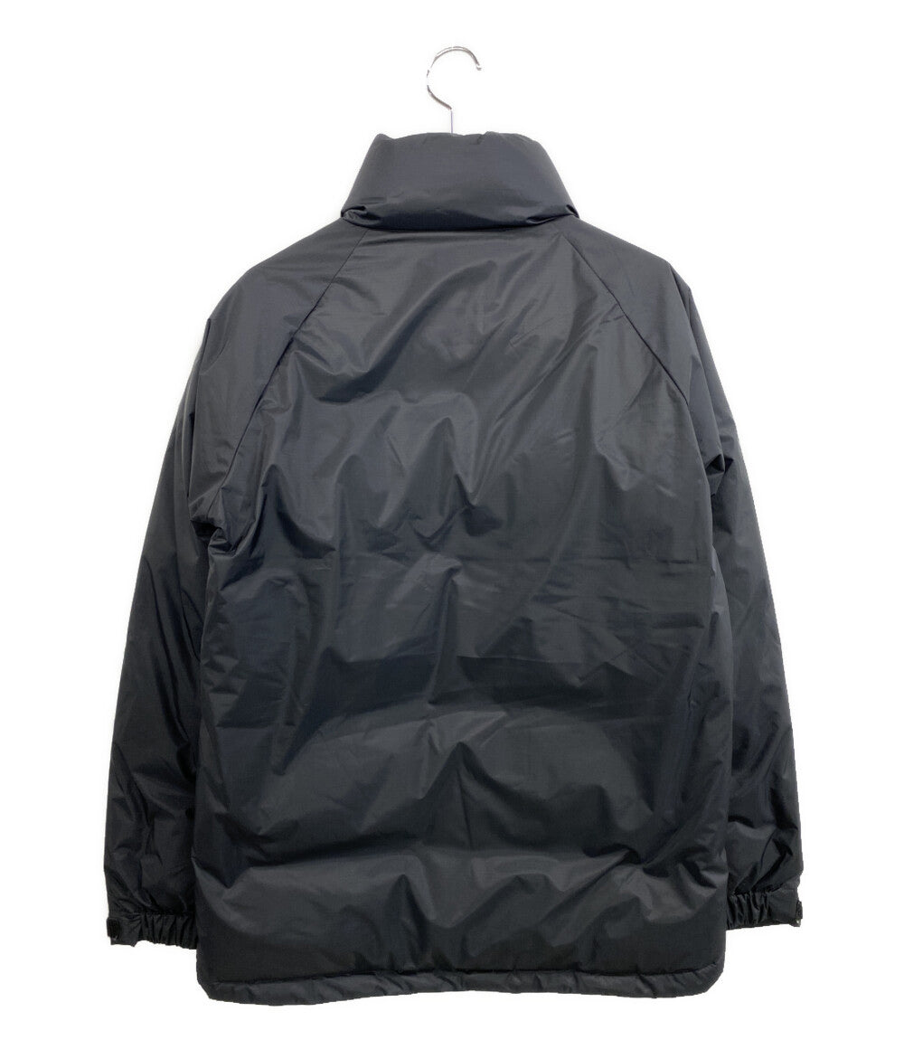 NANGA ダウンジャケット AURORA DOWN JACKET P-RR-11E メンズ SIZE S ナンガ