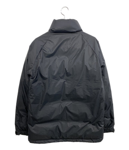 NANGA ダウンジャケット AURORA DOWN JACKET P-RR-11E メンズ SIZE S ナンガ