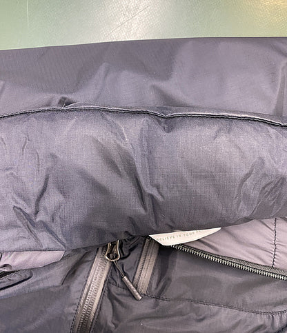 NANGA ダウンジャケット AURORA DOWN JACKET P-RR-11E メンズ SIZE S ナンガ
