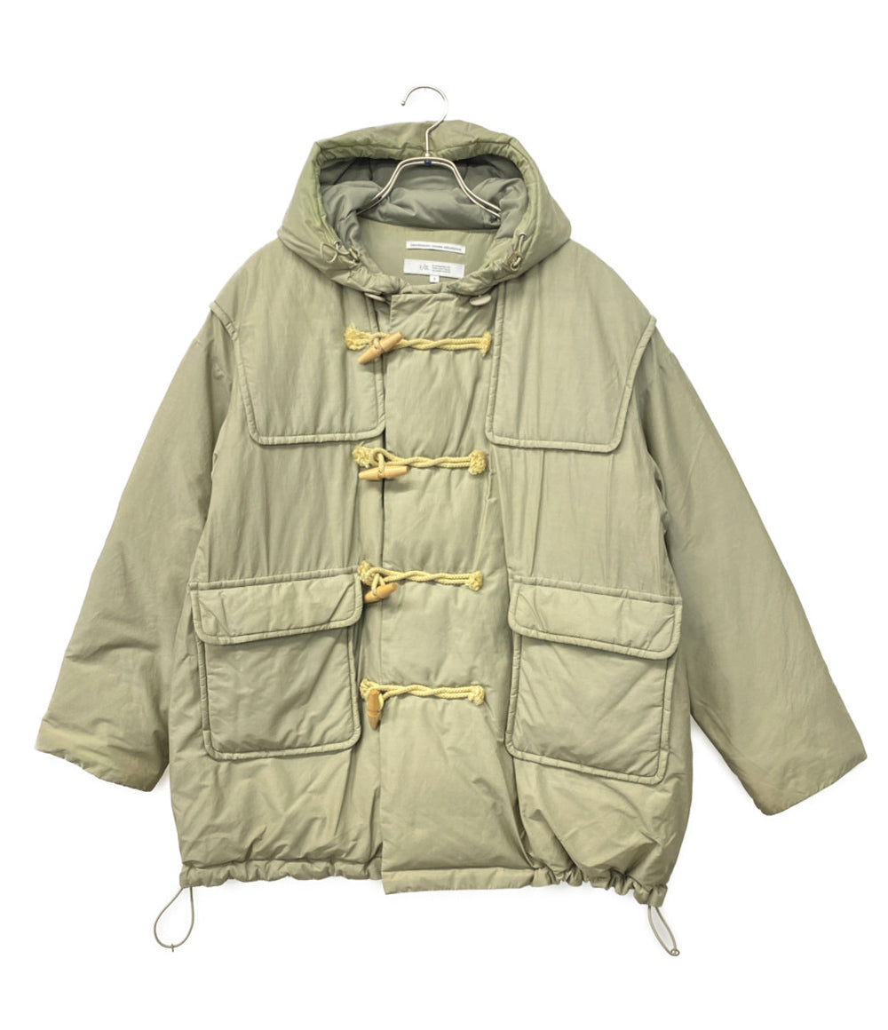 F/CE エフシーイー ダウンジャケット FSU09232U0002 レディース SIZE S