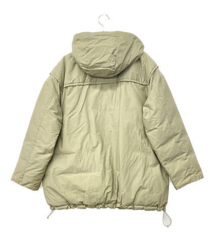 F/CE エフシーイー ダウンジャケット FSU09232U0002 レディース SIZE S