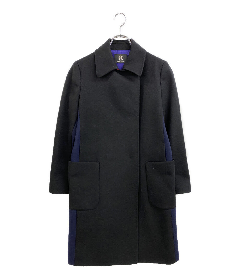 archive／COMME des GARCONS HOMME アーカイブ コムデギャルソンオム