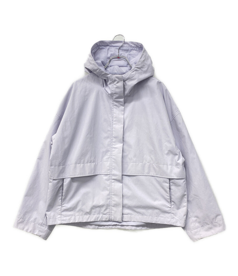 THE NORTH FACE ジャケット フード NJ2HQ34C 韓国限定 レディース SIZE M/90 ザ・ノース・フェイス