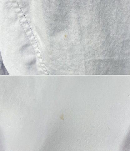 THE NORTH FACE ジャケット フード NJ2HQ34C 韓国限定 レディース SIZE M/90 ザ・ノース・フェイス