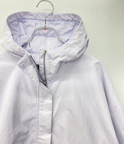 THE NORTH FACE ジャケット フード NJ2HQ34C 韓国限定 レディース SIZE M/90 ザ・ノース・フェイス