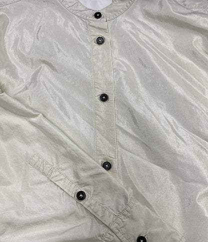 JIL SANDER+ 長袖シャツ 七分袖シャツ レディース SIZE 32 ジルサンダープラス