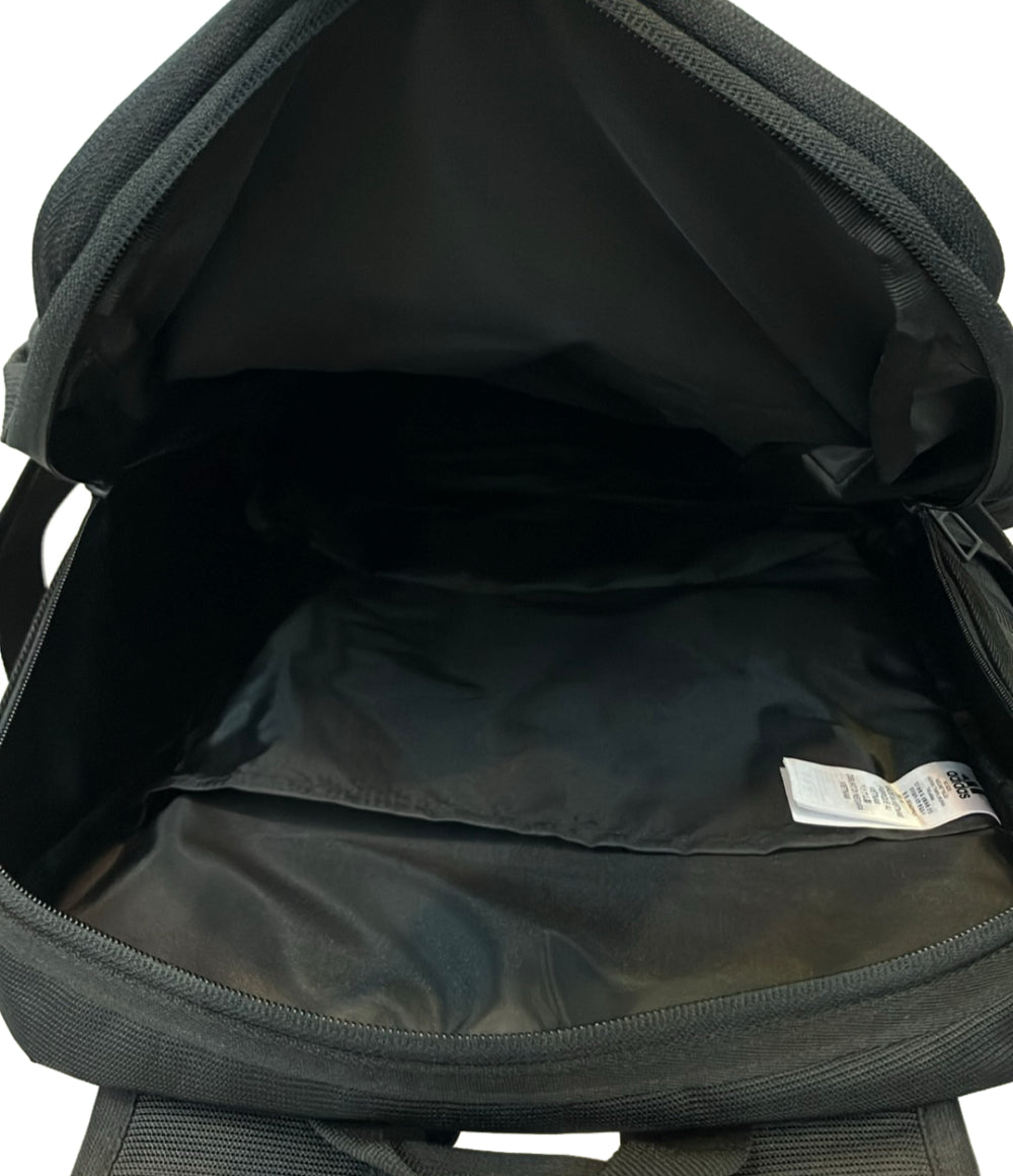 ALL BLACKS リュック メンズ オールブラックス