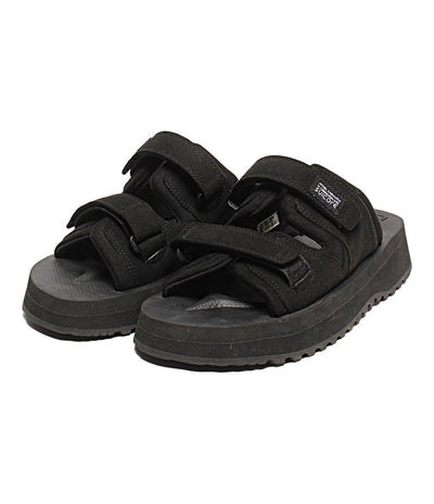 Nigel Cabourn SUICOKE サンダル メンズ SIZE 28.0 (XL) ナイジェルケーボン スイコック