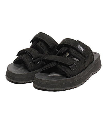 Nigel Cabourn SUICOKE サンダル メンズ SIZE 28.0 (XL) ナイジェルケーボン スイコック