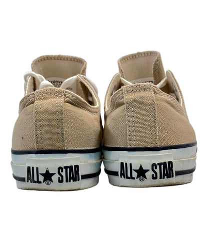 コンバース ローカットスニーカー レディース SIZE 24.0 (L) CONVERSE