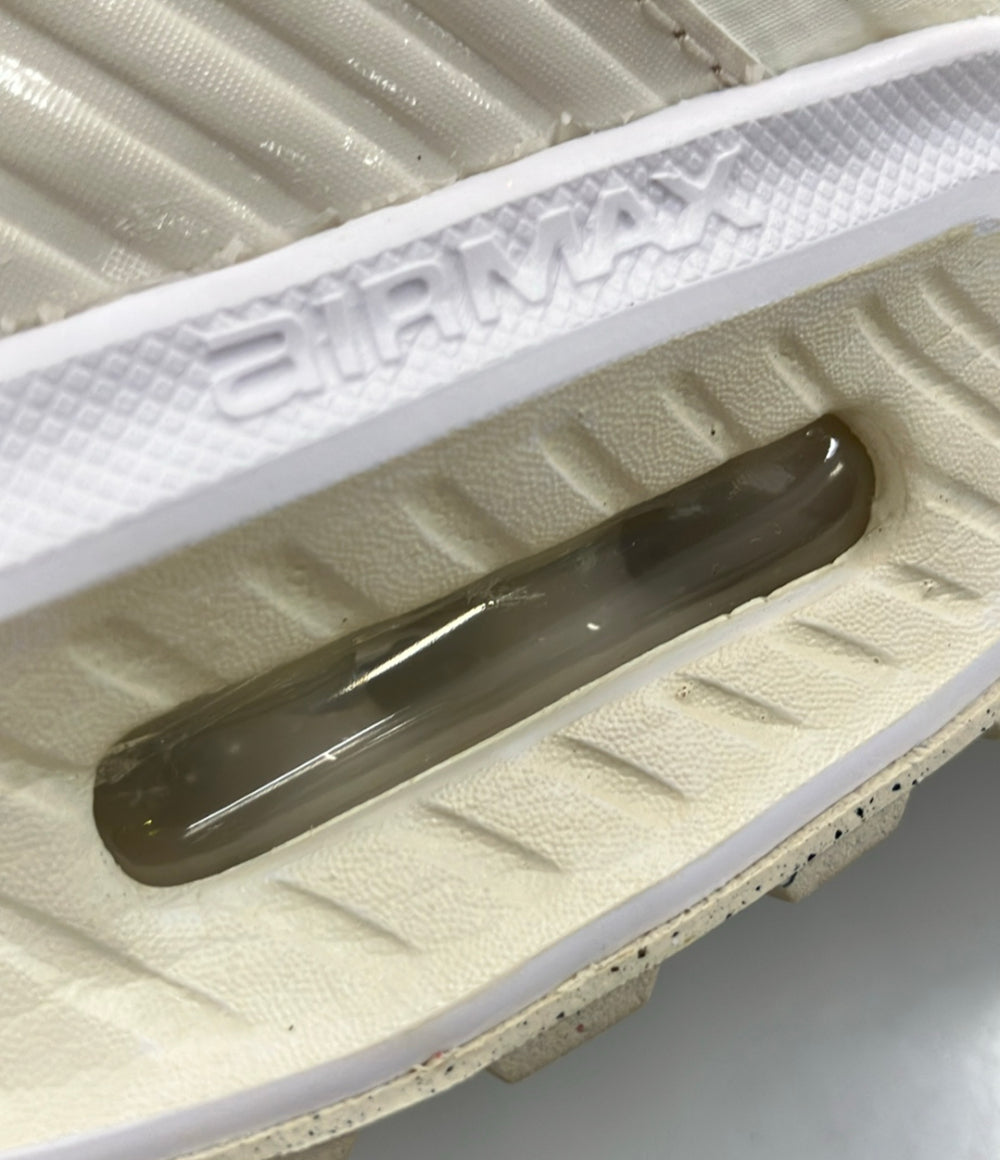 NIKE ローカットスニーカー W AIR MAX BIA lF2628-101 レディース SIZE 24.0 ナイキ