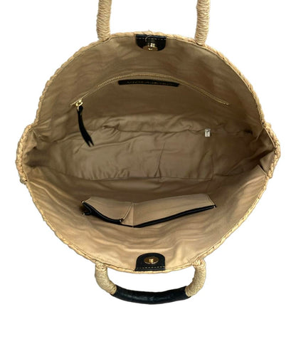 ヴィオラドーロ ハンドバッグ レディース VIOLAd’ORO