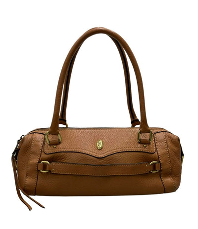 COLE HAAN ハンドバッグ ショルダーバッグ 肩掛け レディース コールハーン