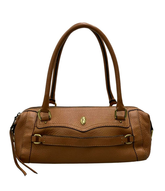 COLE HAAN ハンドバッグ ショルダーバッグ 肩掛け レディース コールハーン