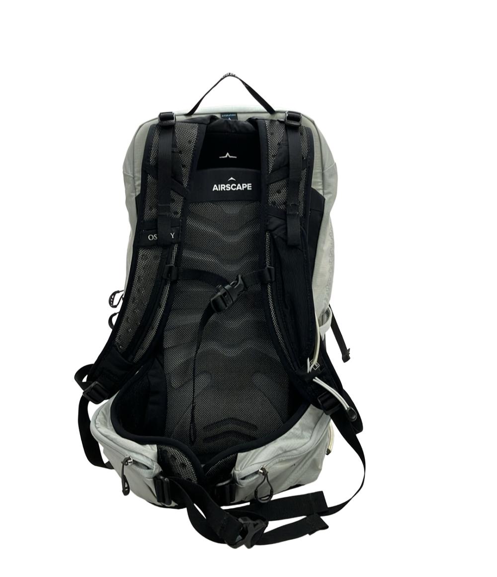 OSPREY リュック TEMPEST 20 メンズ オスプレー
