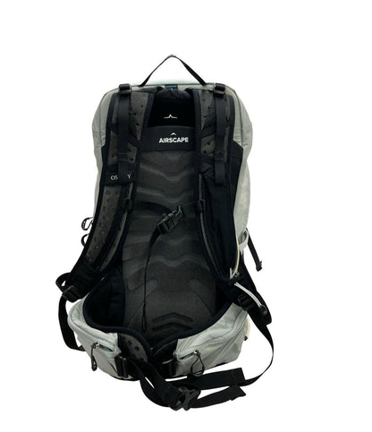 OSPREY リュック TEMPEST 20 メンズ オスプレー