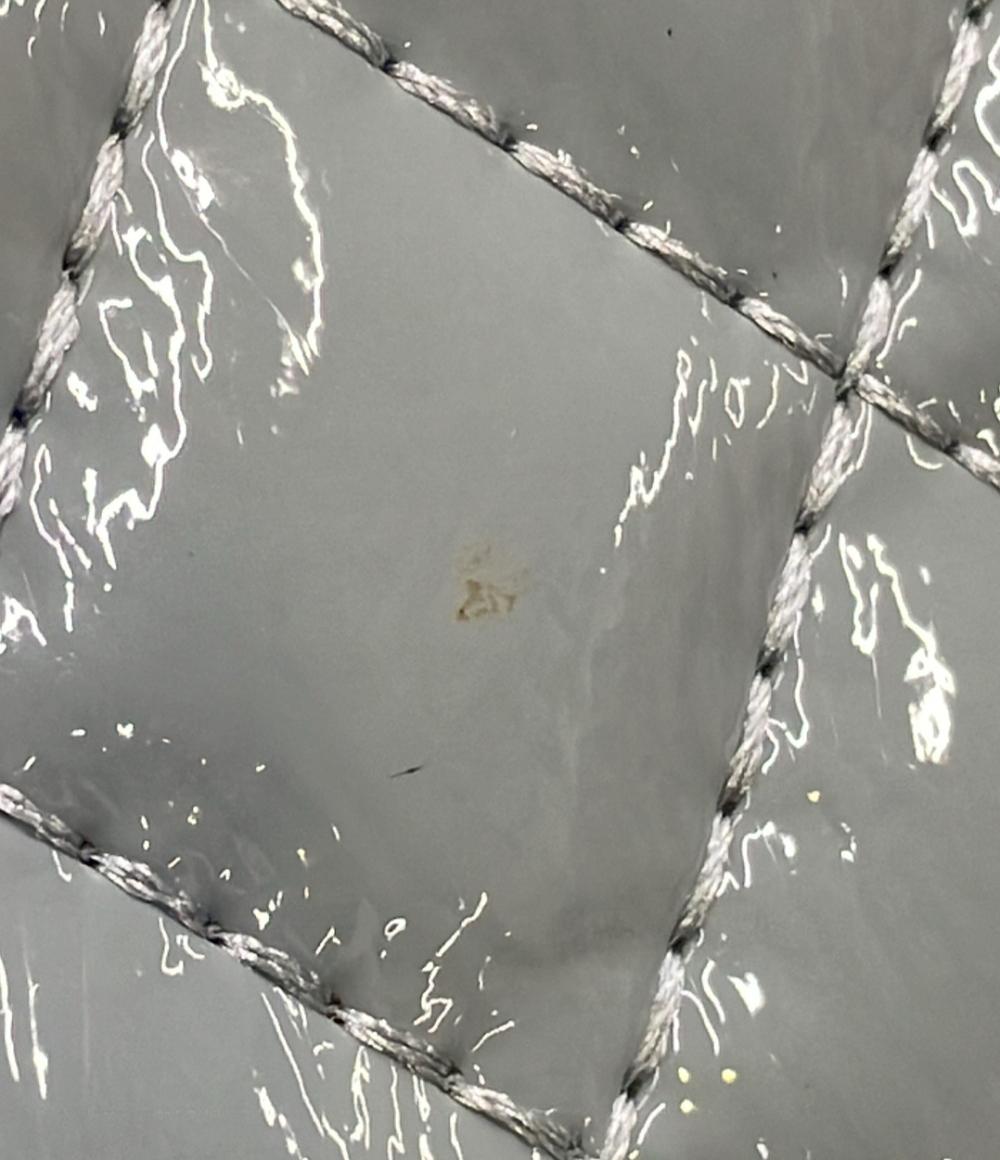 ジルバイジルスチュアート 三つ折り財布 レディース JILL by JILLSTUART