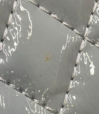 ジルバイジルスチュアート 三つ折り財布 レディース JILL by JILLSTUART