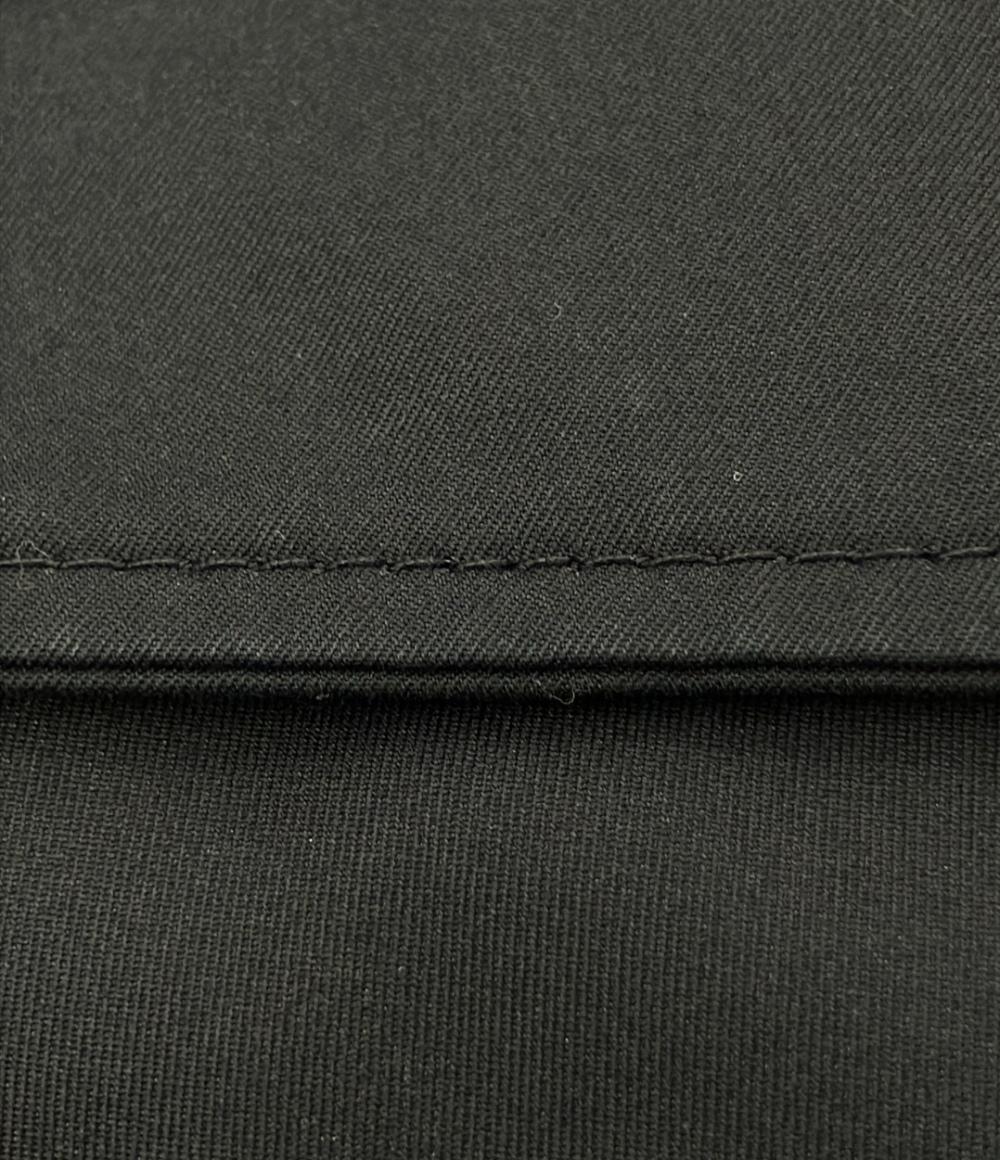 コーチ トレンチコート メンズ SIZE S COACH