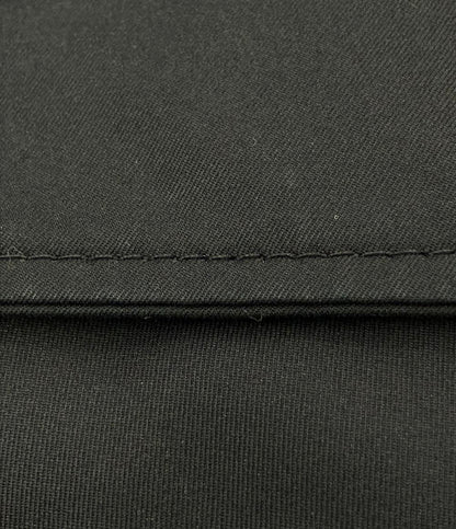 コーチ トレンチコート メンズ SIZE S COACH