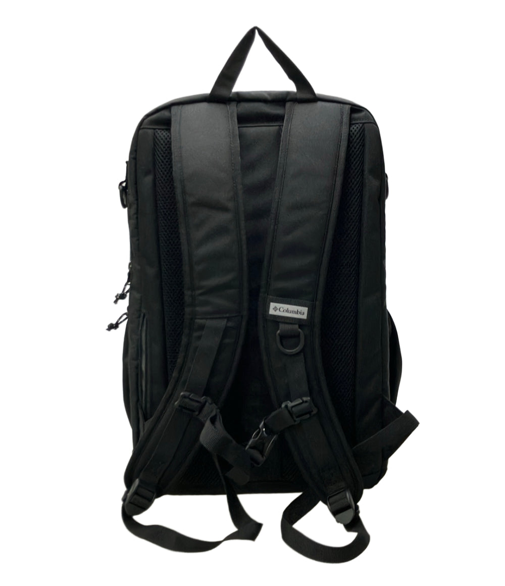美品 Columbia リュック 20L LBフローレス ユニセックス コロンビア