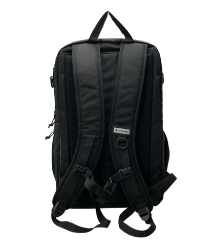 美品 Columbia リュック 20L LBフローレス ユニセックス コロンビア