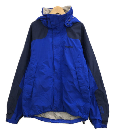 マーモット  マウンテンパーカー      メンズ SIZE M (M) MARMOT