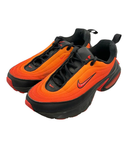 NIKE ローカットスニーカー W AIR MAX PORTAL HF3053-008 レディース SIZE 25.0 (XL) ナイキ