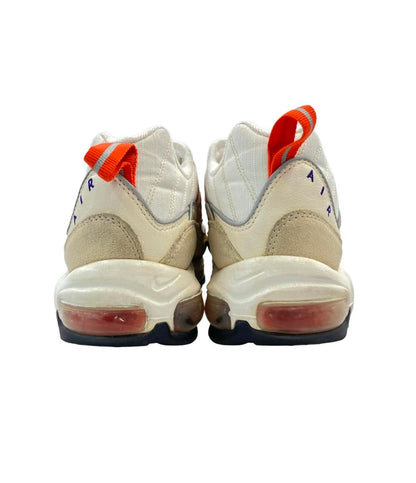 NIKE ローカットスニーカー AIR MAX 98 640744-108 メンズ SIZE 27.5 (L) ナイキ