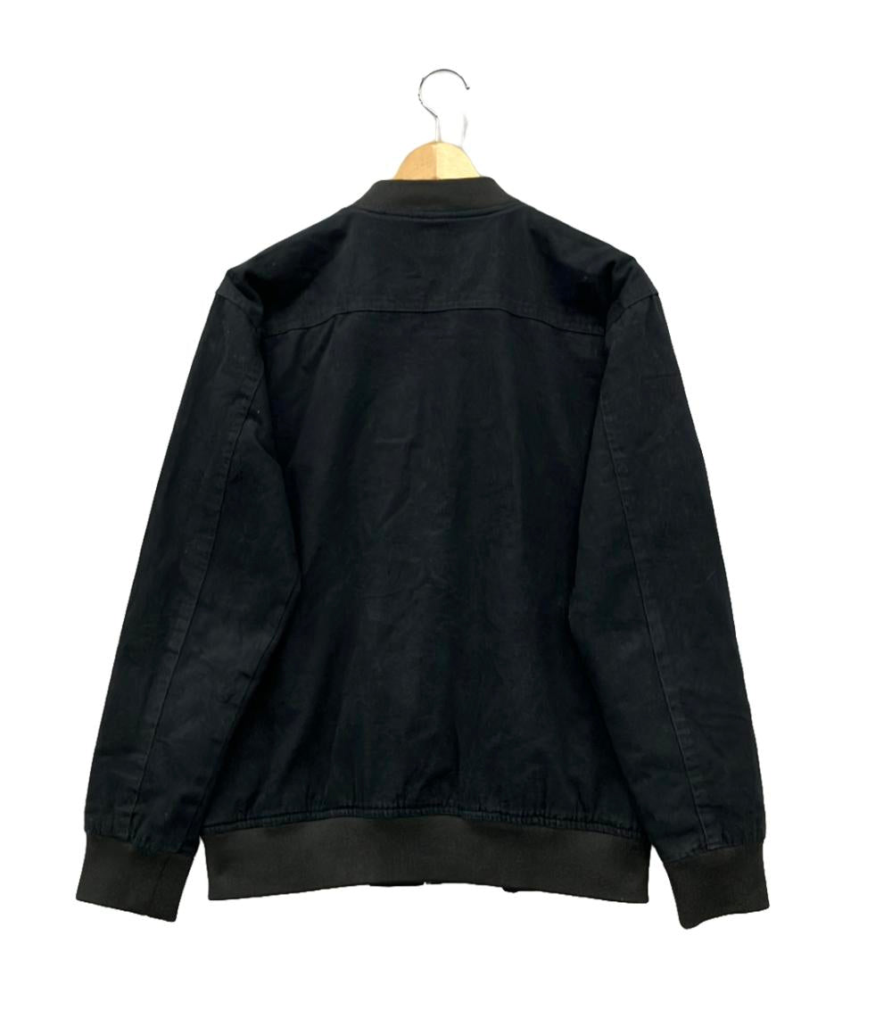 ブルゾン メンズ SIZE XL (XL) DELIBRA