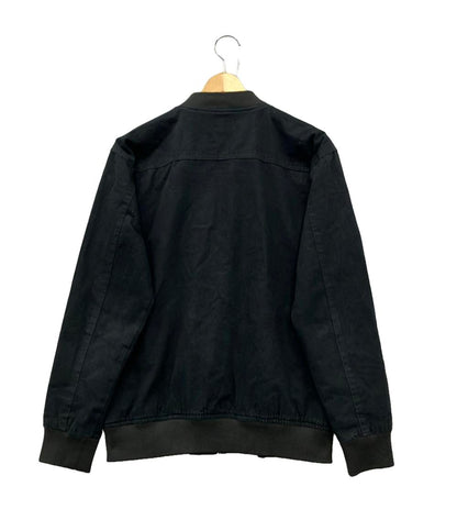 ブルゾン メンズ SIZE XL (XL) DELIBRA