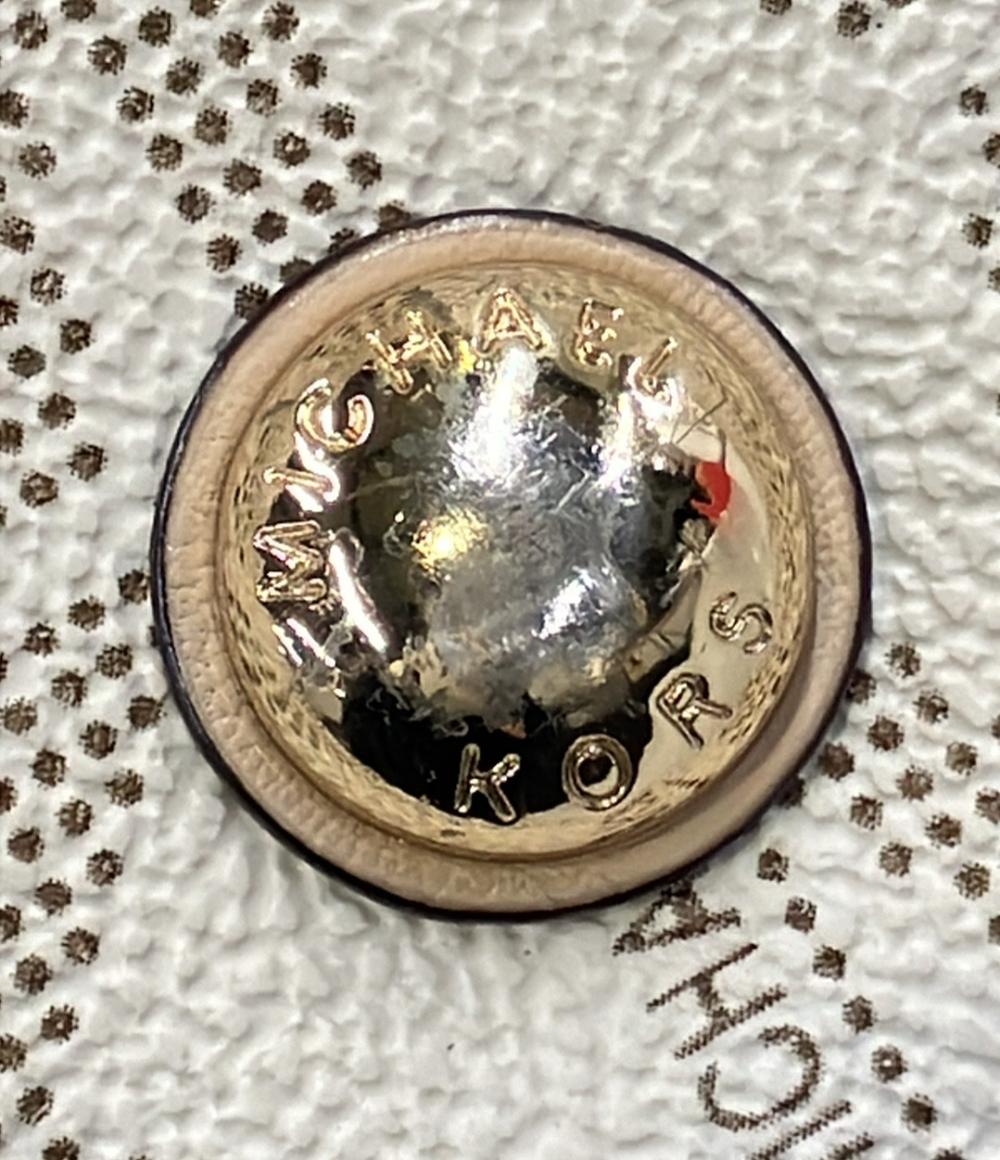 MICHAEL KORS トートバッグ ショルダーバッグ 肩掛け レディース マイケルコース