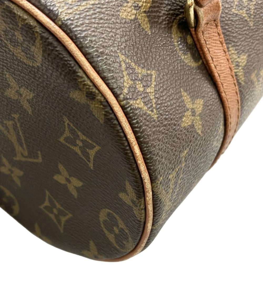 LOUIS VUITTON ハンドバッグ モノグラム パピヨン26 M51366 レディース ルイ・ヴィトン