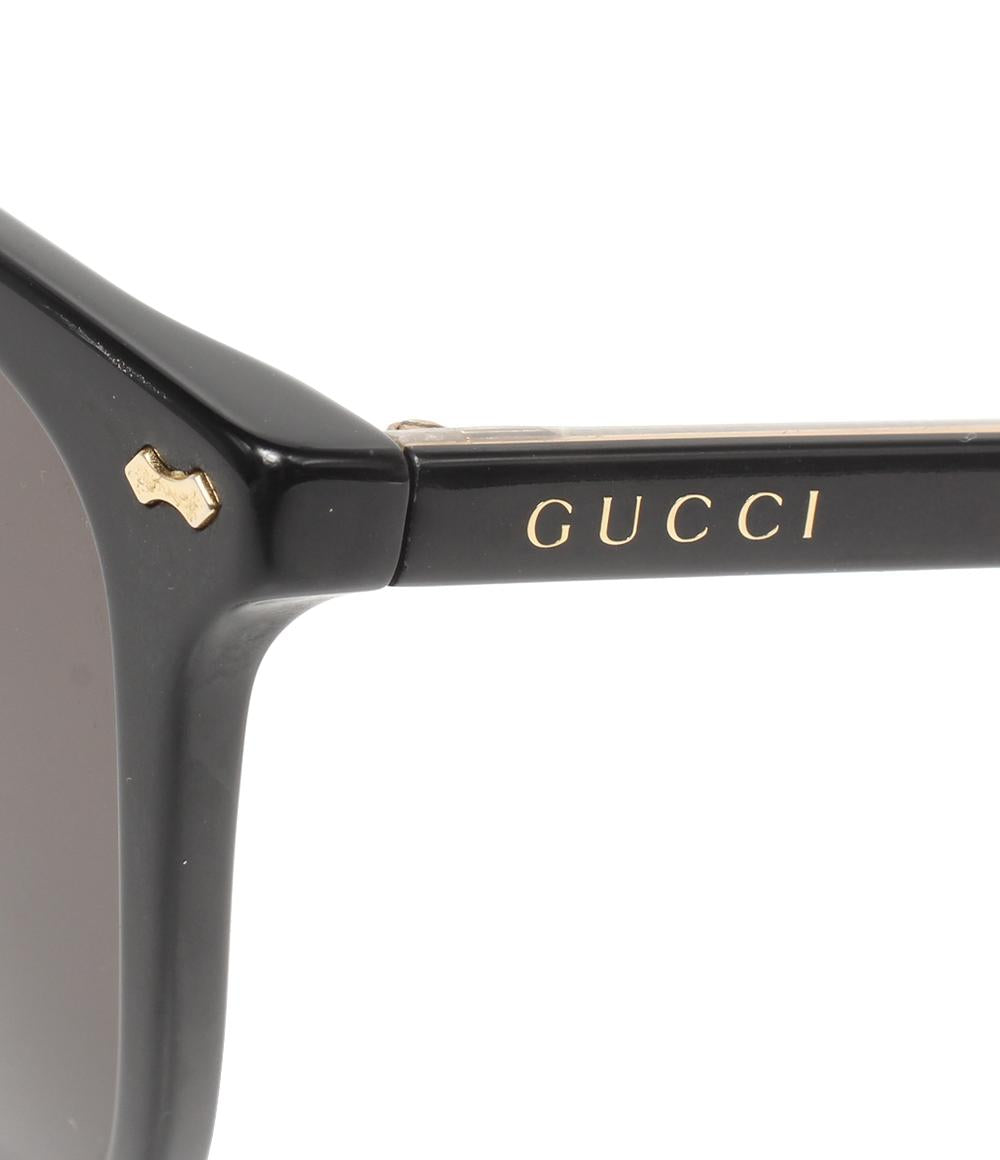GUCCI サングラス アイウェア GG0194SK レディース メンズ グッチ