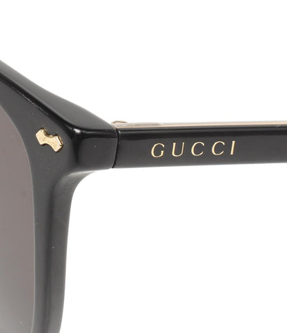 GUCCI サングラス アイウェア GG0194SK レディース メンズ グッチ
