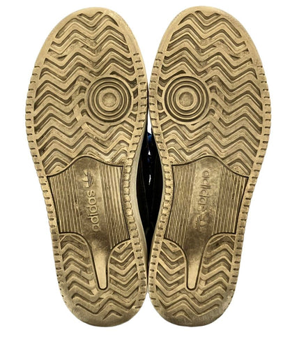 アディダス ミドルカットスニーカー KAZUKI KBALL MID G03311 レディース SIZE 24.5 (L) adidas